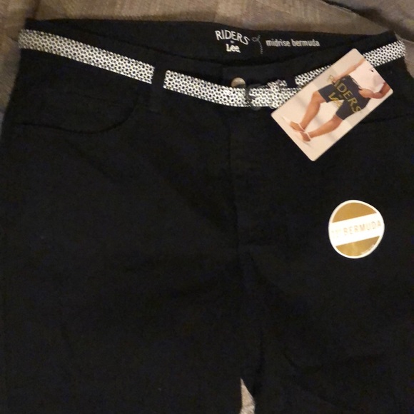 Short - Picture 3 of 7